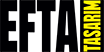 Efta Tasarım Logo-52p