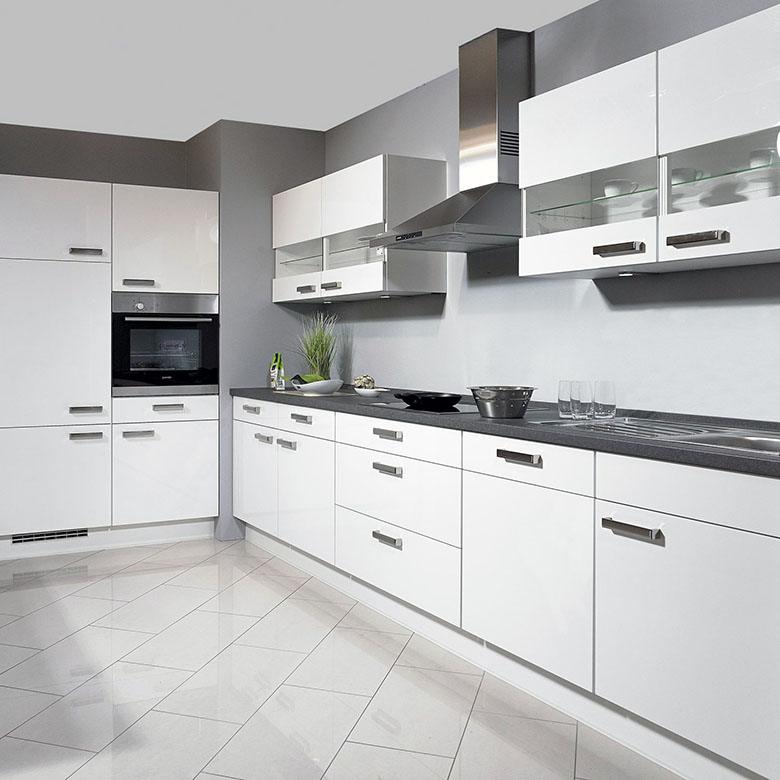 efta mutfak dolabi – 780-780