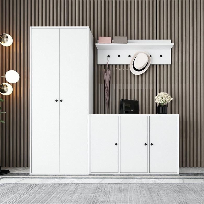 efta-vestiyer-780-780