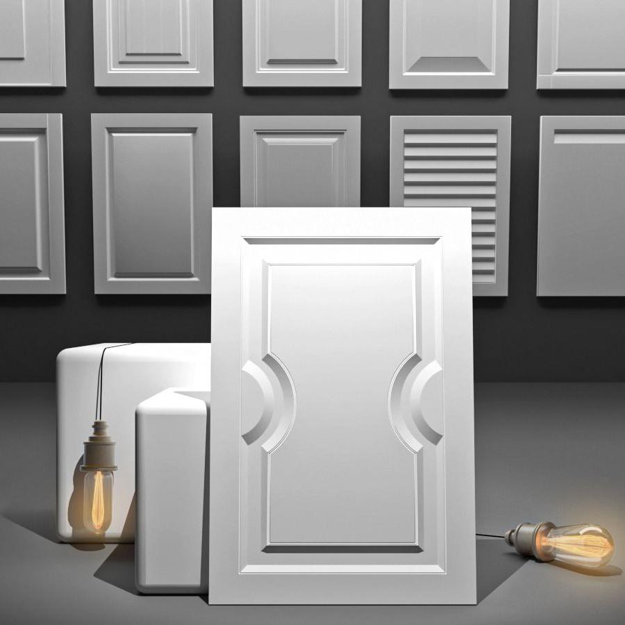 efta-taasrim-lake-kapa-780-780